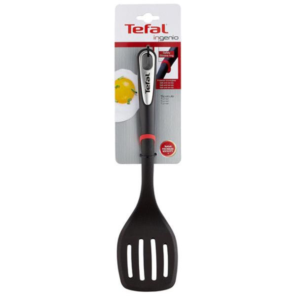 Spatulă Tefal K2060814 Nailon / Black photo 2
