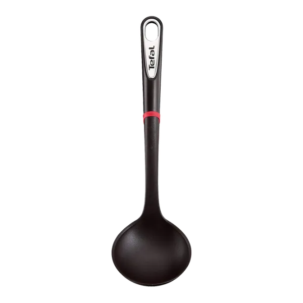 Половник Tefal K2060114 Черный photo 2