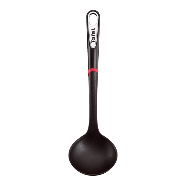 Половник Tefal K2060114 Черный photo 2