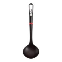 Polonic Tefal K2060114 Black photo 2