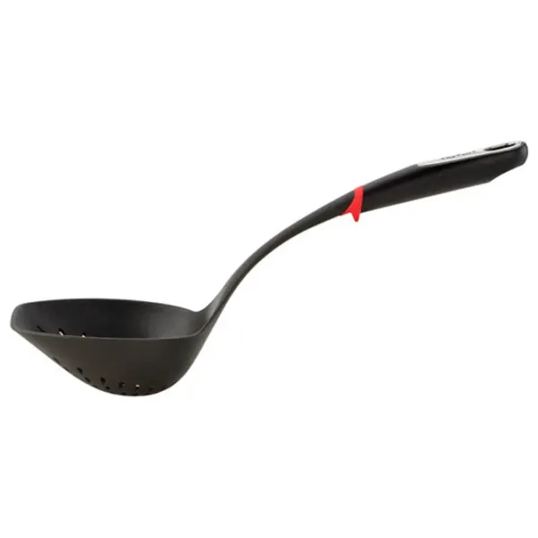 Spumieră Tefal K2060414 Plastic photo 2