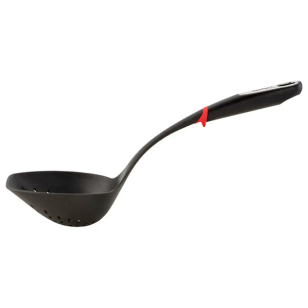 Spumieră Tefal K2060414 Plastic photo 2