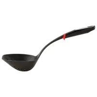 Spumieră Tefal K2060414 Plastic photo 2