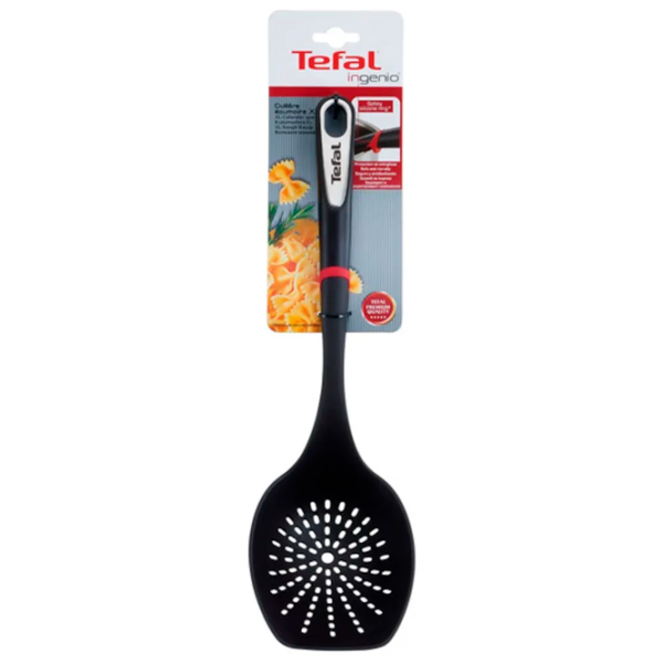 Spumieră Tefal K2060414 Plastic photo 3