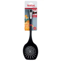 Spumieră Tefal K2060414 Plastic photo 3