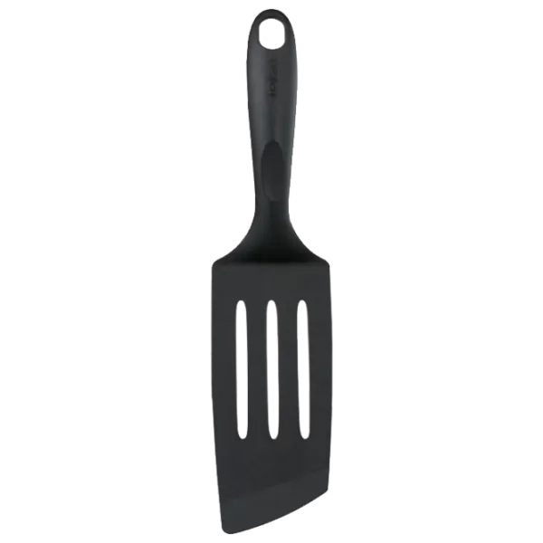 Spatulă Tefal Bienvenue 2744112 Plastic/ Black photo 2