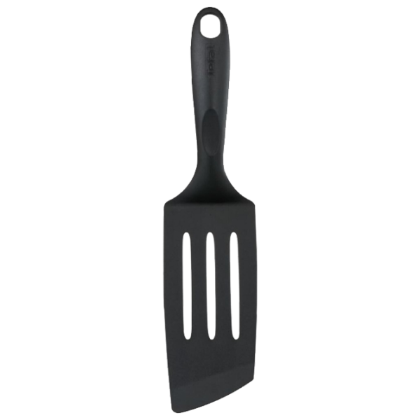 Spatulă Tefal Bienvenue 2744112 Plastic/ Black photo 2
