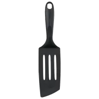 Лопатка Tefal Bienvenue 2744112 Пластик/ Черный photo 2