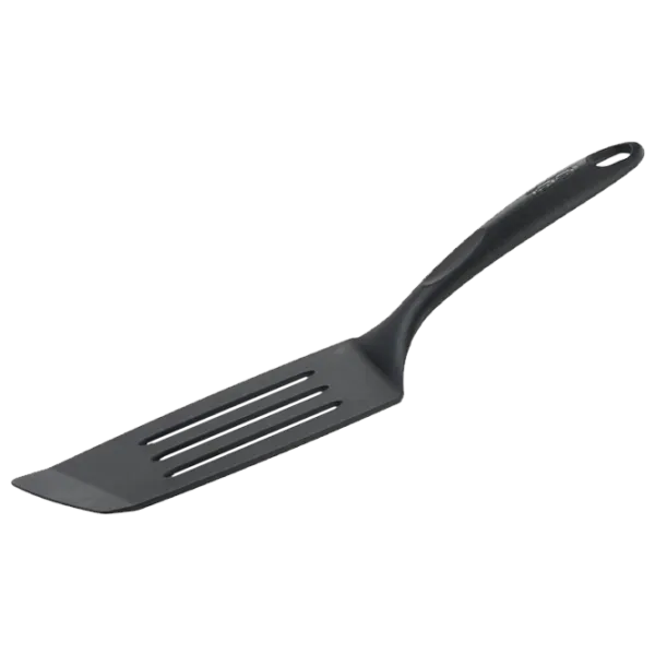 Spatulă Tefal Bienvenue 2744112 Plastic/ Black photo 3