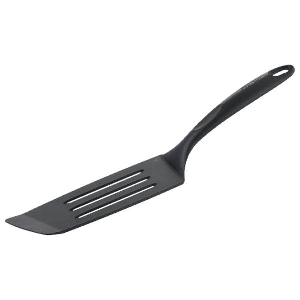 Spatulă Tefal Bienvenue 2744112 Plastic/ Black photo 3