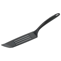 Лопатка Tefal Bienvenue 2744112 Пластик/ Черный photo 3