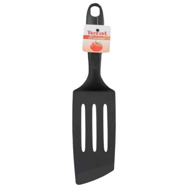 Spatulă Tefal Bienvenue 2744112 Plastic/ Black photo 4