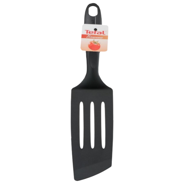 Spatulă Tefal Bienvenue 2744112 Plastic/ Black photo 4