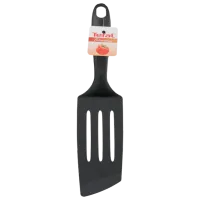 Лопатка Tefal Bienvenue 2744112 Пластик/ Черный photo 4
