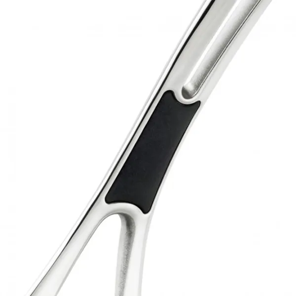 Tigaie Tefal E7543342 Aluminiu/ Black photo 2