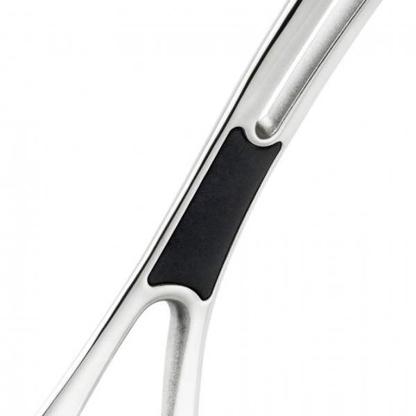 Tigaie Tefal E7543342 Aluminiu/ Black photo 2