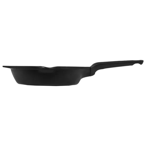 Tigaie Tefal Aroma E2150534 Clasic/ 26 cm/ Black photo 2 Tigaie Tefal Aroma E2150534 Clasic/ 26 cm/ Black photo 2