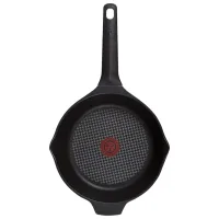 Сковорода Tefal Aroma E2150434 Классический/ 24 см/ Черный photo 4