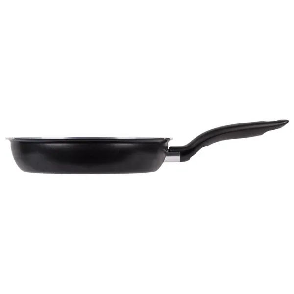 Tigaie Tefal Evidence C3550402 Clasic/ 24 cm/ Black photo 2 Tigaie Tefal Evidence C3550402 Clasic/ 24 cm/ Black photo 2