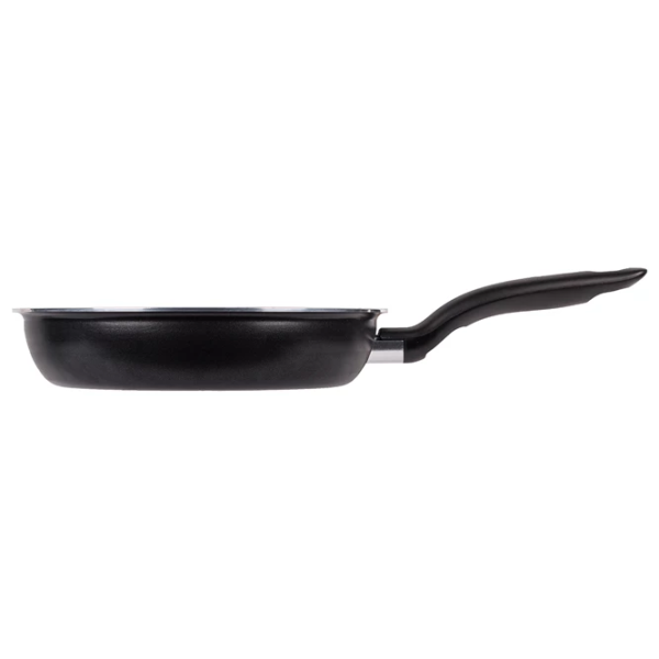 Tigaie Tefal Evidence C3550402 Clasic/ 24 cm/ Black photo 2 Tigaie Tefal Evidence C3550402 Clasic/ 24 cm/ Black photo 2