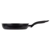 Сковорода Tefal Evidence C3550402 Классический/ 24 см/ Черный photo 2
