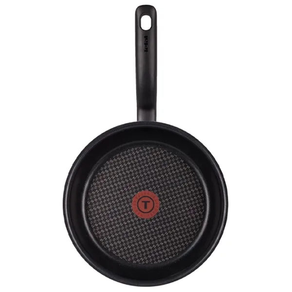 Tigaie Tefal Evidence C3550402 Clasic/ 24 cm/ Black photo 4 Tigaie Tefal Evidence C3550402 Clasic/ 24 cm/ Black photo 4