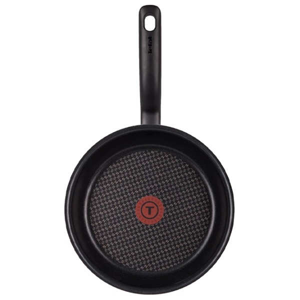 Tigaie Tefal Evidence C3550402 Clasic/ 24 cm/ Black photo 4 Tigaie Tefal Evidence C3550402 Clasic/ 24 cm/ Black photo 4
