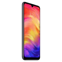 Xiaomi Redmi Note 7 4 ГБ/ 64 ГБ/ Dual SIM/ Черный photo 4