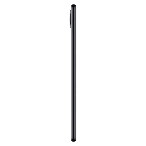 Xiaomi Redmi Note 7 4 ГБ/ 64 ГБ/ Dual SIM/ Черный photo 5 Xiaomi Redmi Note 7 4 ГБ/ 64 ГБ/ Dual SIM/ Черный photo 5