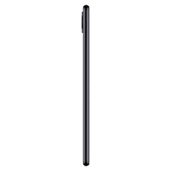 Xiaomi Redmi Note 7 4 ГБ/ 64 ГБ/ Dual SIM/ Черный photo 5 Xiaomi Redmi Note 7 4 ГБ/ 64 ГБ/ Dual SIM/ Черный photo 5