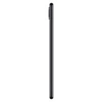 Xiaomi Redmi Note 7 4 ГБ/ 64 ГБ/ Dual SIM/ Черный photo 5