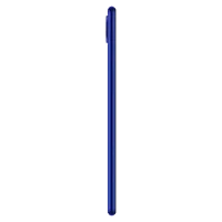 Xiaomi Redmi Note 7 4 ГБ/ 64 ГБ/ Dual SIM/ Синий photo 4