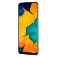 Smartphone Samsung Galaxy A50 6 GB/ 128 GB/ Dual SIM/ White photo 7