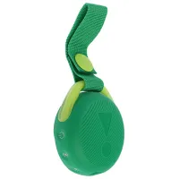 Портативная колонка JBL JR POP 3 Вт/ Зеленый photo 6