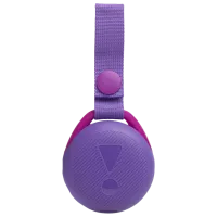 Портативная колонка JBL JR POP 3 Вт/ Пурпурный photo 3