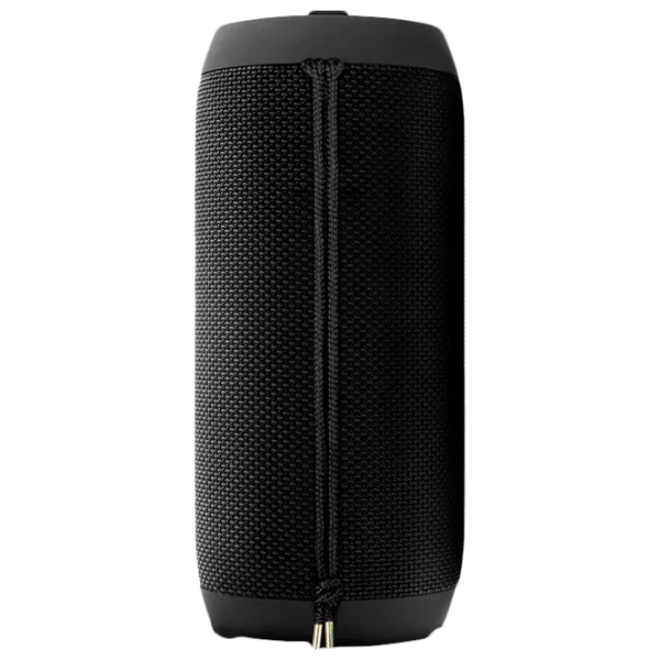 Портативная колонка Sven PS-210 12 Вт/ Черный photo 4 Портативная колонка Sven PS-210 12 Вт/ Черный photo 4