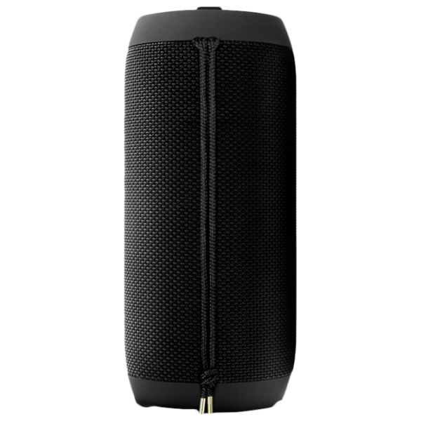 Портативная колонка Sven PS-210 12 Вт/ Черный photo 4 Портативная колонка Sven PS-210 12 Вт/ Черный photo 4