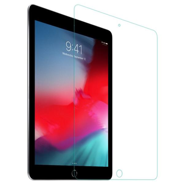 Защитное стекло Apple iPad 9.7 2017/2018 Nillkin / 2.5D photo 3 Защитное стекло Apple iPad 9.7 2017/2018 Nillkin / 2.5D photo 3