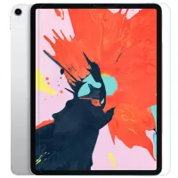 Защитное стекло Apple iPad Pro 11 (2021/2020/2018)/ Air 2020 Nillkin / 2.5D photo 2