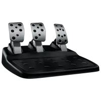 Руль Logitech G29 Проводная/ 14 buttons/ Черный photo 9