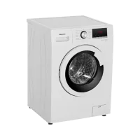 Стиральная машина Hisense WFHV9014 Полногабаритная/ 9 кг/ Белый photo 2