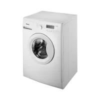 Стиральная машина Hisense WFXE7012 Полногабаритная/ 7 кг/ Белый photo 3