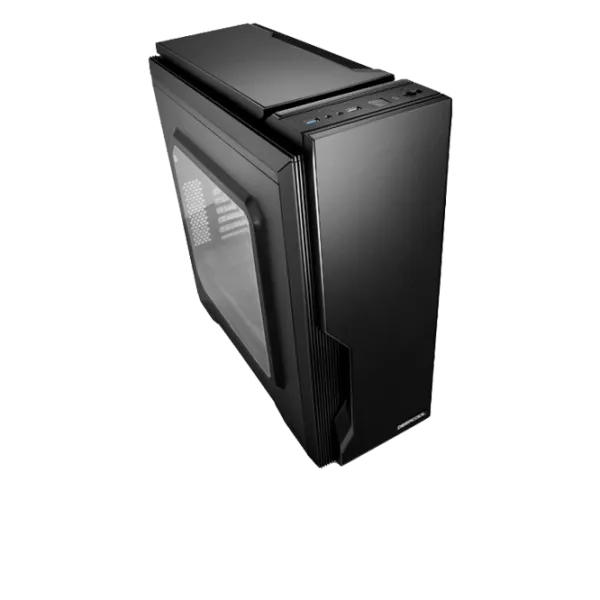 Calculator de jocuri Navigator 01105 Core i7 / 16 GB/ 1 TB/ 128 GB/ GV-N166TWF2OC-6GD photo 2