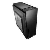 Calculator de jocuri Navigator 01105 Core i7 / 16 GB/ 1 TB/ 128 GB/ GV-N166TWF2OC-6GD photo 2