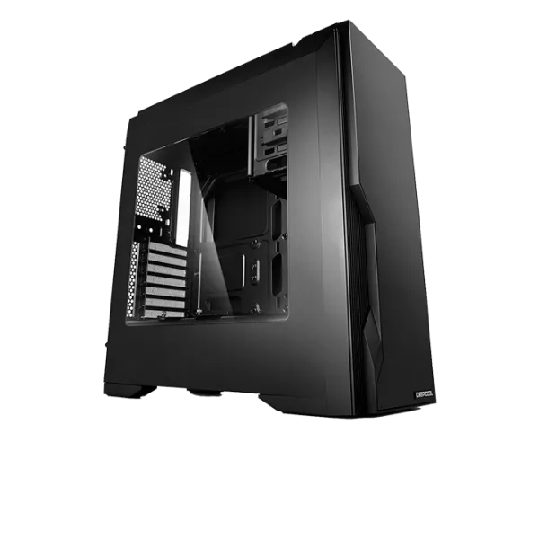 Calculator de jocuri Navigator 01105 Core i7 / 16 GB/ 1 TB/ 128 GB/ GV-N166TWF2OC-6GD photo 3