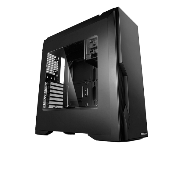 Calculator de jocuri Navigator 01105 Core i7 / 16 GB/ 1 TB/ 128 GB/ GV-N166TWF2OC-6GD photo 3