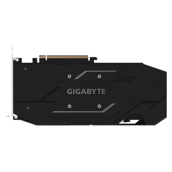 Calculator de jocuri Navigator 01105 Core i7 / 16 GB/ 1 TB/ 128 GB/ GV-N166TWF2OC-6GD photo 7