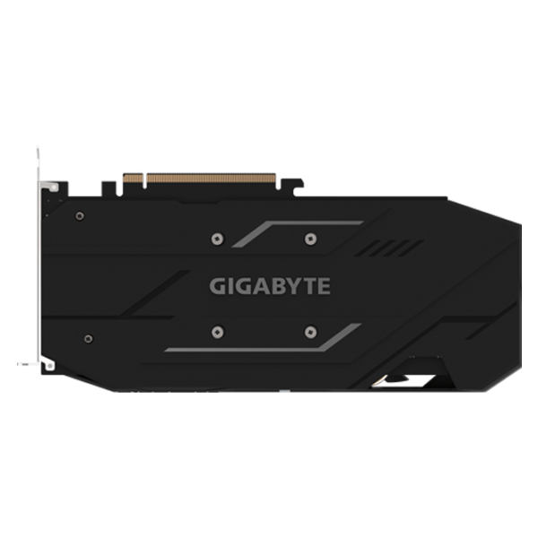 Calculator de jocuri Navigator 01105 Core i7 / 16 GB/ 1 TB/ 128 GB/ GV-N166TWF2OC-6GD photo 7