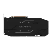 Calculator de jocuri Navigator 01105 Core i7 / 16 GB/ 1 TB/ 128 GB/ GV-N166TWF2OC-6GD photo 7