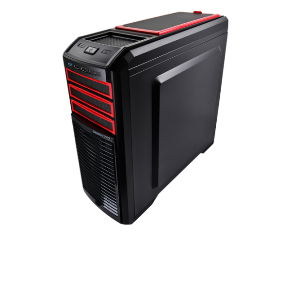 Игровой компьютер Navigator 01094 Core i7 / 16 ГБ/ 1 ТB/ 240 ГБ/ GV-N2060WF2OC-6GD photo 3 Игровой компьютер Navigator 01094 Core i7 / 16 ГБ/ 1 ТB/ 240 ГБ/ GV-N2060WF2OC-6GD photo 3